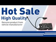 El bloqueo del capó-32219545