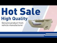 Manija de puerta interior-39856976