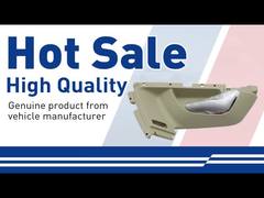 Manija de puerta interior-39856975