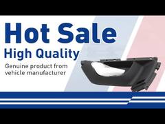 Manilla de la puerta interior 39856995