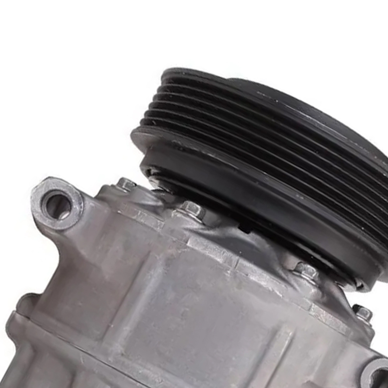 Compresor de la CA del coche de Womala 36011277 para  XC60 XC90 S90 V60 S60 T11
