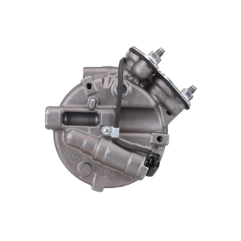 Compresor de la CA del coche de Womala 36011277 para  XC60 XC90 S90 V60 S60 T11