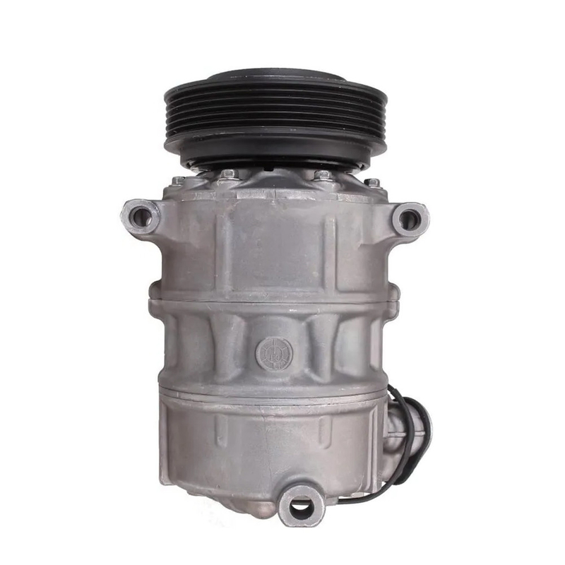 Compresor de la CA del coche de Womala 36011277 para  XC60 XC90 S90 V60 S60 T11