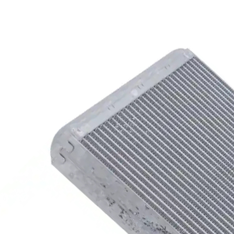 30767275 piezas de aluminio de Heater Core For  S80 V70 XC70 XC60 del coche