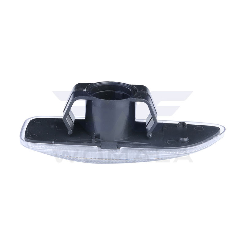 Parts de automóviles Indicador de señal de giro Lámparas de contorno de automóviles OE 30722641 Para Auto Parts S60 V70 S80 XC90