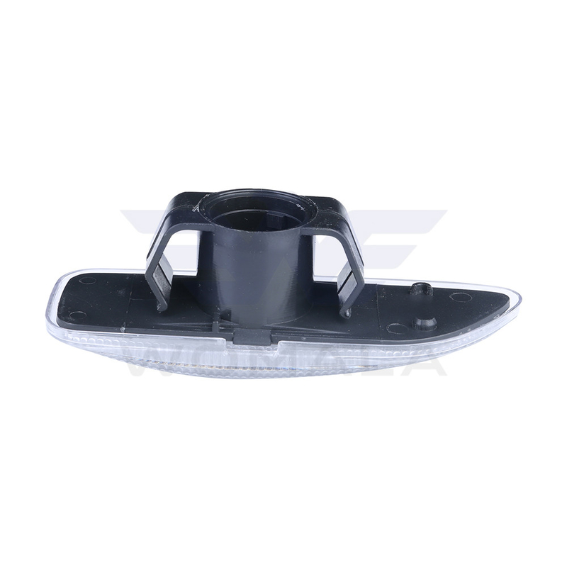 Parts de automóviles Indicador de señal de giro Lámparas de contorno de automóviles OE 30722641 Para VOLVO S60 V70 S80 XC90