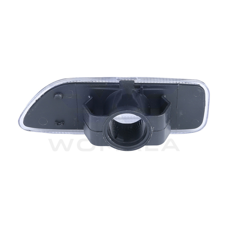 Parts de automóviles Indicador de señal de giro Lámparas de contorno de automóviles OE 30722641 Para VOLVO S60 V70 S80 XC90