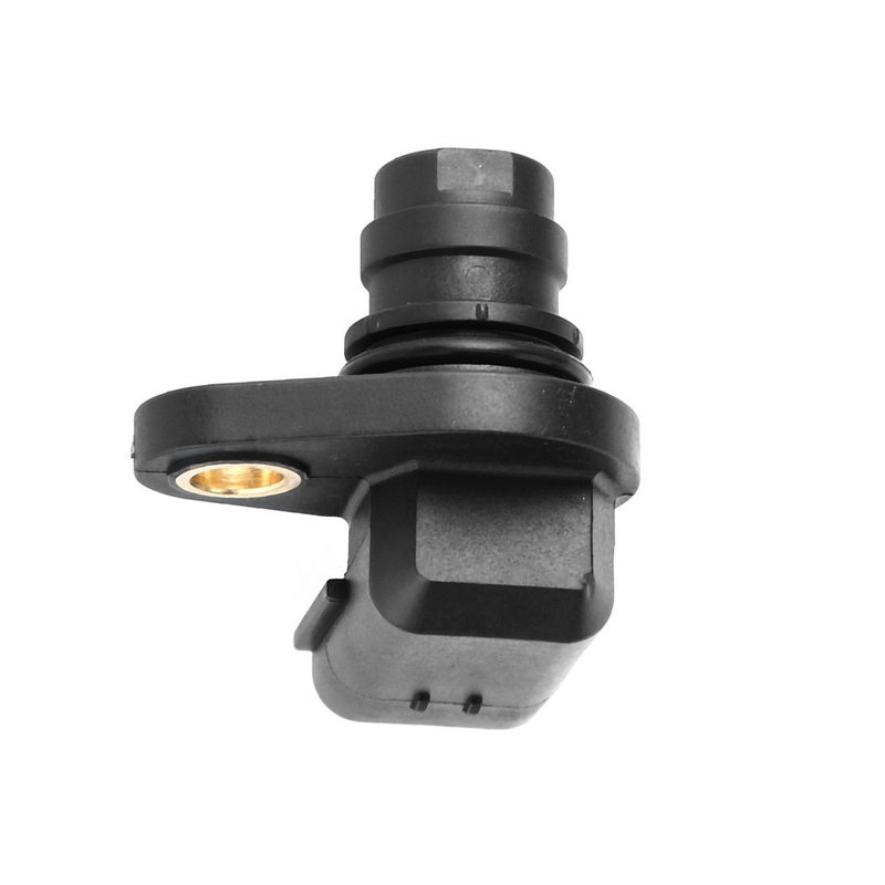 8658495 sensor de posición del árbol de levas de 86584950 coches para C30 C70 S40 S60 V60 XC60