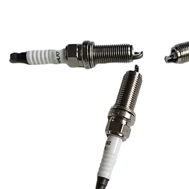 Womala original de las bujías de los automóviles OE 8692071 para Volvo S60 S80 XC60 XC70 XC90