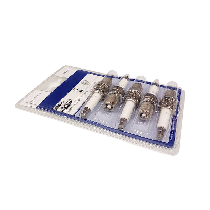 Womala original de las bujías de los automóviles OE 8692071 para Auto Parts S60 S80 XC60 XC70 XC90