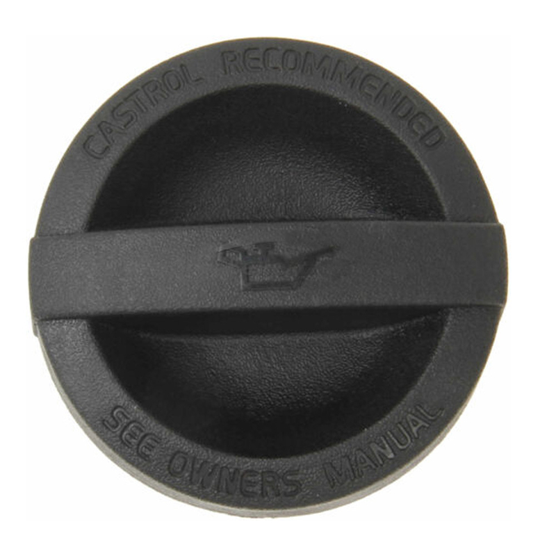 Tapa de filtro del aceite de motor de OE 30677911 para XC60