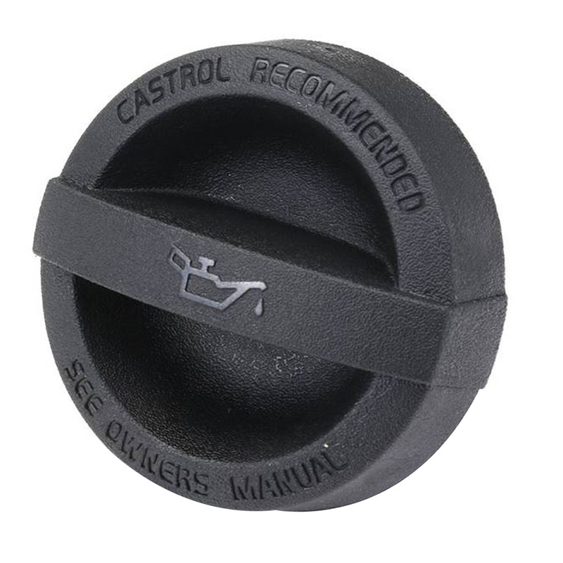 Tapa de filtro del aceite de motor de OE 30677911 para XC60