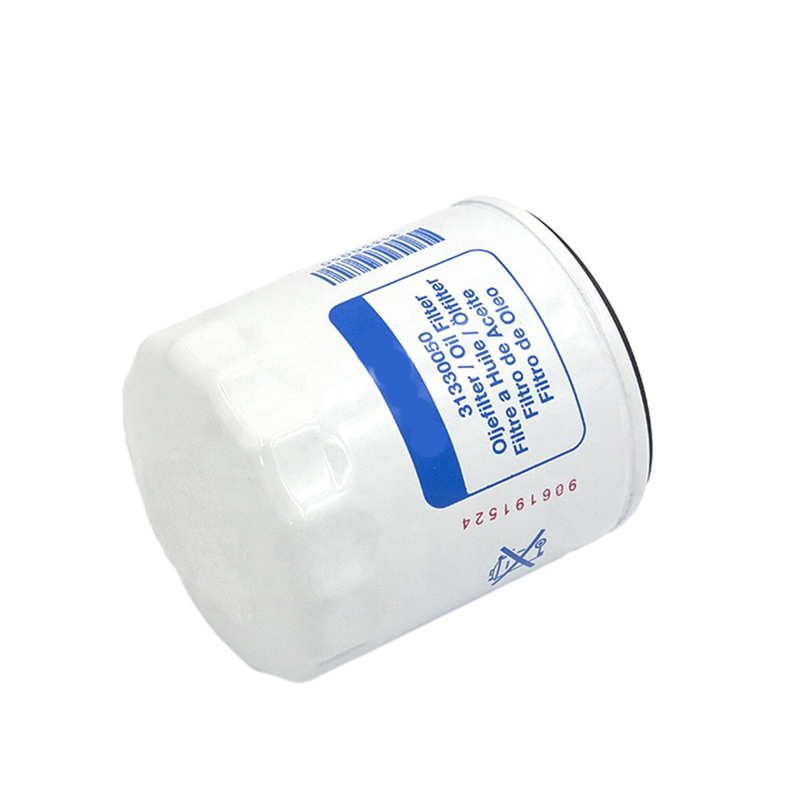31330050 SGS del filtro de aceite del coche XC60 S80 S60 certificaron