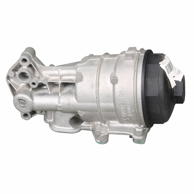 Cárter del filtro auténtico de aceite 31272677 para el automóvil XC90