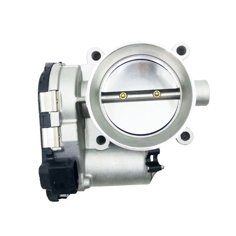 Cuerpo de la válvula reguladora 30711554 piezas de automóvil para el modelo C70 S60 S70 S80 V70 V70 XC90 del coche