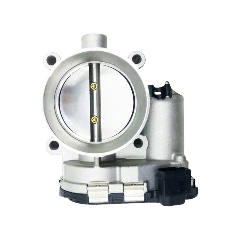 Cuerpo de la válvula reguladora 30711554 piezas de automóvil para el modelo C70 S60 S70 S80 V70 V70 XC90 del coche