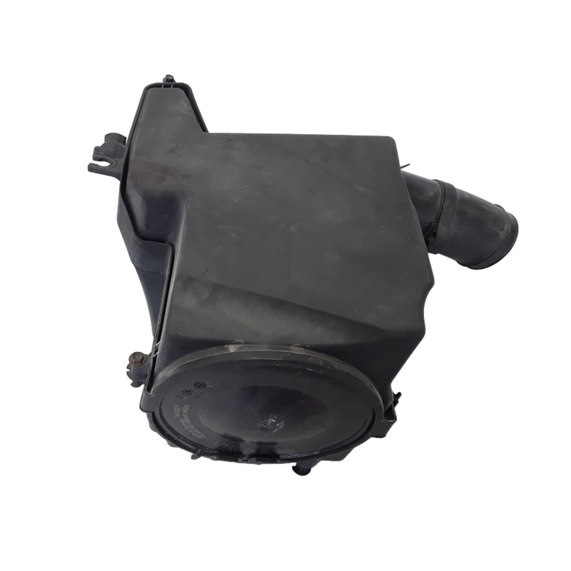 Womala 31261507 Caja de filtro de aire Volvo V50 SGS 2.0 16V