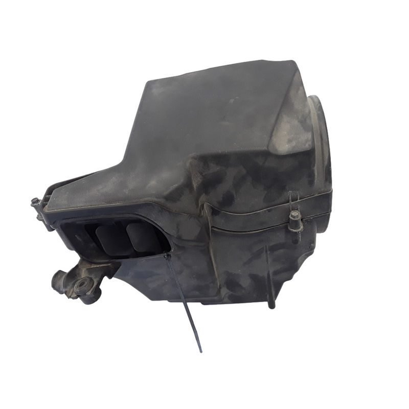 Womala 31261507 Caja de filtro de aire Auto Parts V50 SGS 2.0 16V