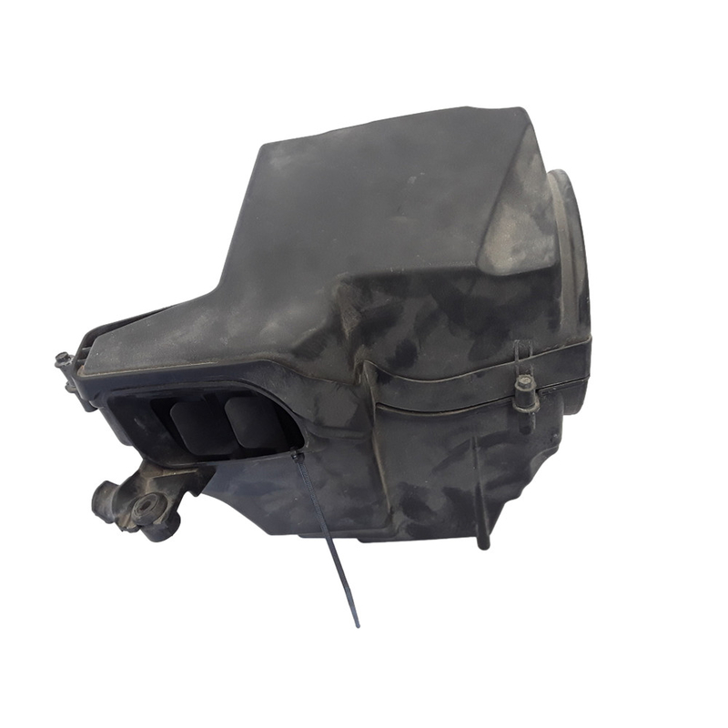 Womala 31261507 Caja de filtro de aire Volvo V50 SGS 2.0 16V