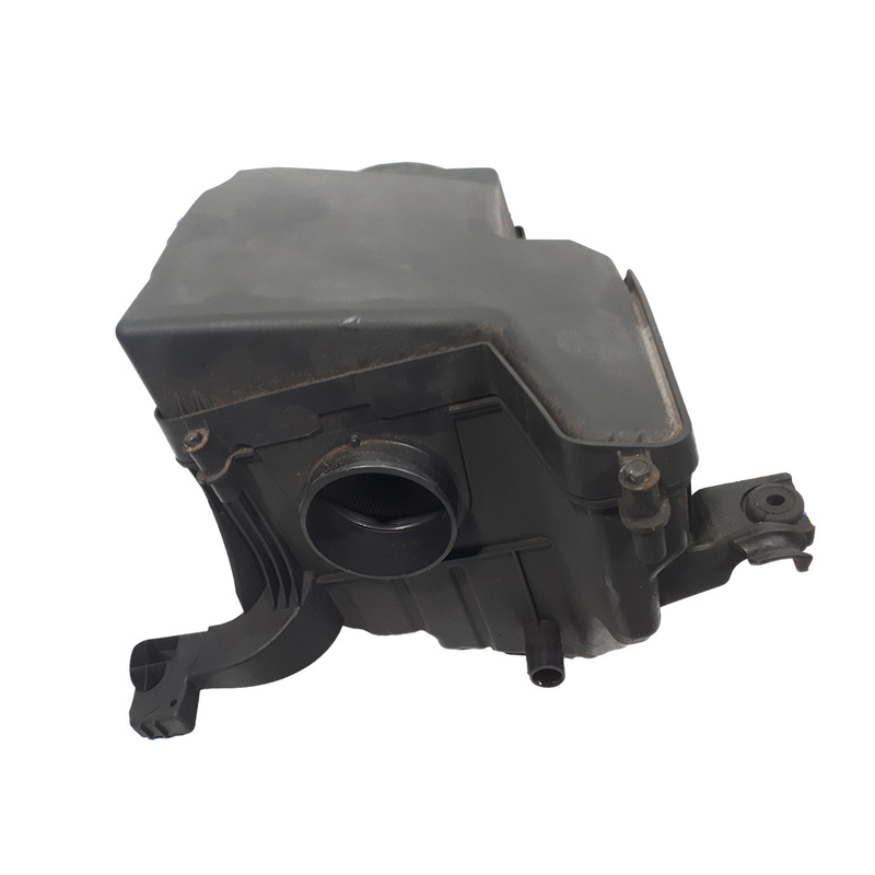 Womala 31261507 Caja de filtro de aire Volvo V50 SGS 2.0 16V