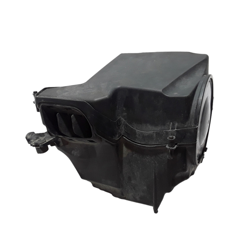 Womala 31261507 Caja de filtro de aire Volvo V50 SGS 2.0 16V
