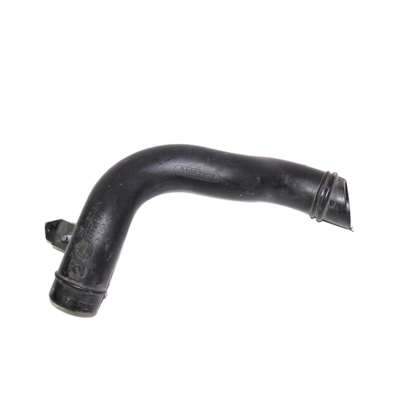 Manguera de la toma de aire de motor de OE 31657797 para el modelo S90 V90 V90 XC90 del coche