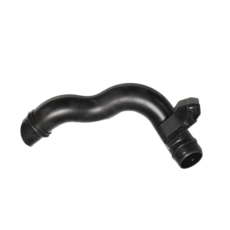 Manguera de la toma de aire de motor de OE 31657797 para el modelo S90 V90 V90 XC90 del coche