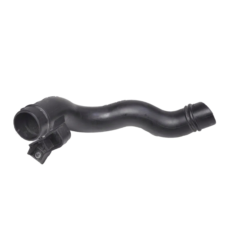 Manguera de la toma de aire de motor de OE 31657797 para el modelo S90 V90 V90 XC90 del coche