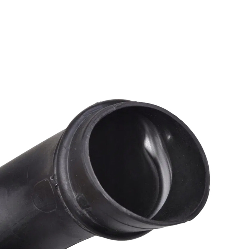 Manguera de la toma de aire de motor de OE 31657797 para el modelo S90 V90 V90 XC90 del coche