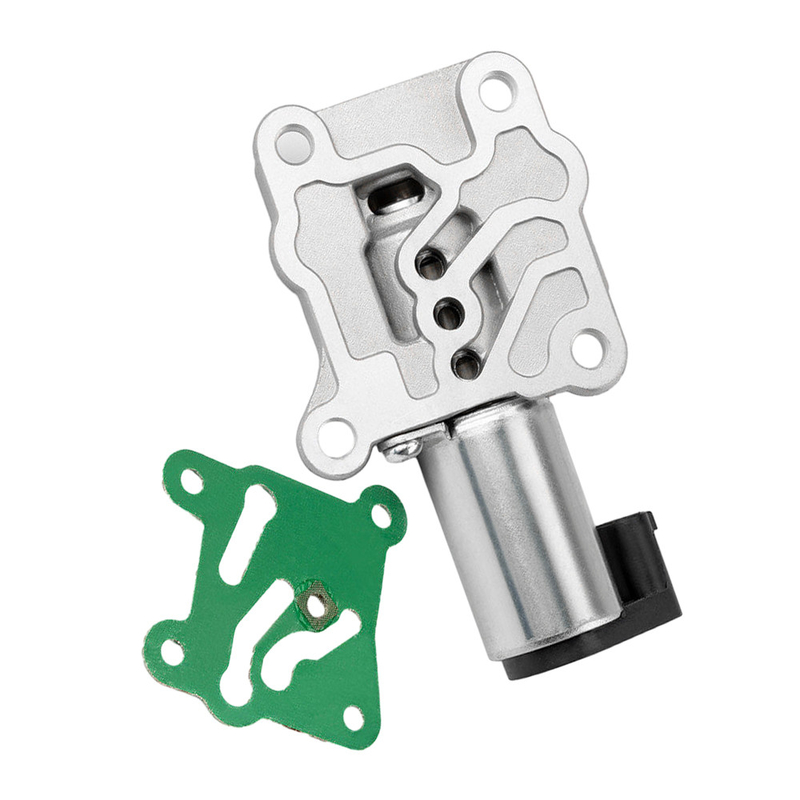 31355829 piezas de automóvil agotan el solenoide CVVT del actuador del ajuste de la leva para S60 XC90