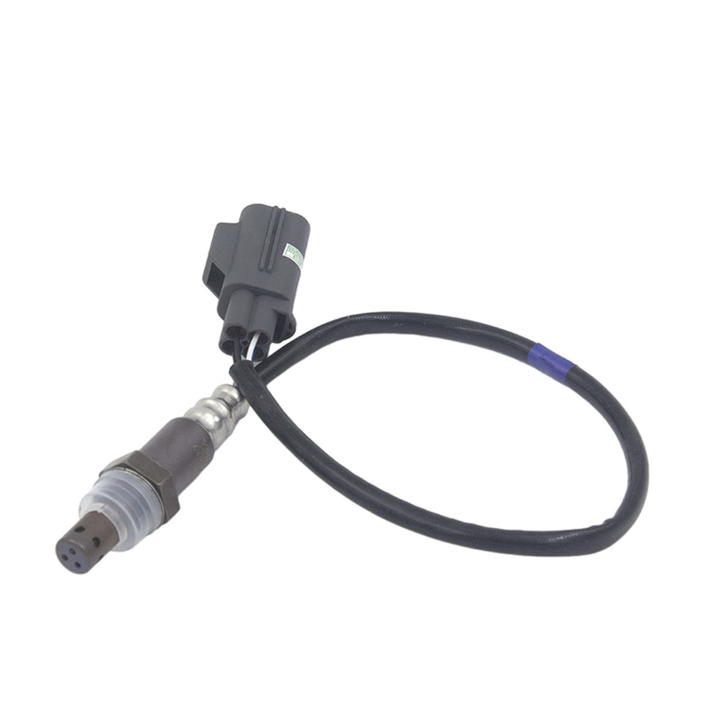 Sensor posterior del oxígeno 30677175 para el modelo C30 C70 S40 V50 XC60 del coche