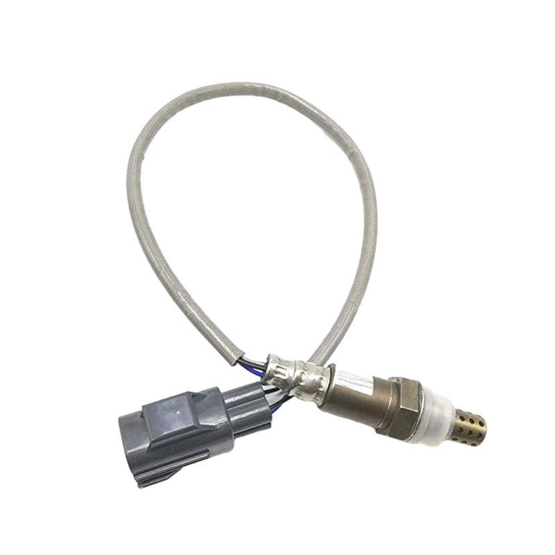 Sensor posterior del oxígeno 30677175 para el modelo C30 C70 S40 V50 XC60 del coche