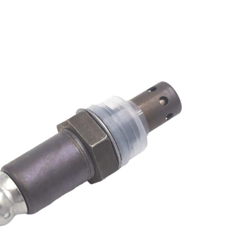 Sensor posterior del oxígeno 30677175 para el modelo C30 C70 S40 V50 XC60 del coche