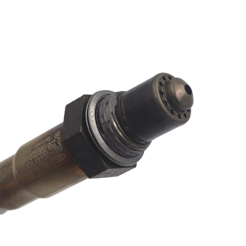 Componentes para automóviles Sensor de oxígeno caliente trasero 30757556 Para XC60 V70 V60 S80