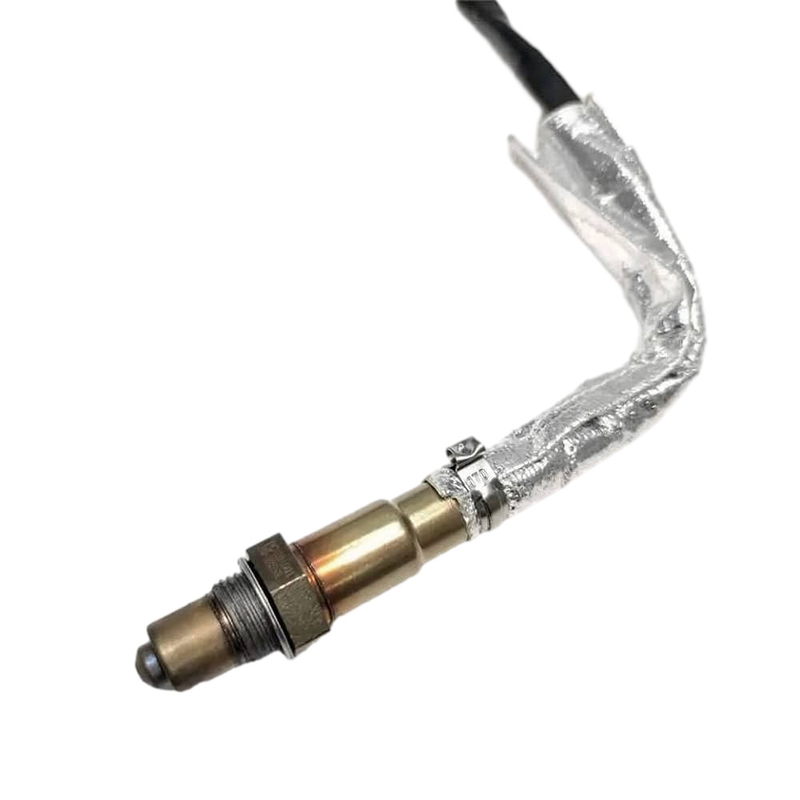 Sensor calentado auténtico del oxígeno 9487147 para las piezas del coche de S60 S80 V70 XC90