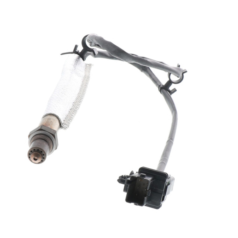 Sensor calentado auténtico del oxígeno 9487147 para las piezas del coche de S60 S80 V70 XC90