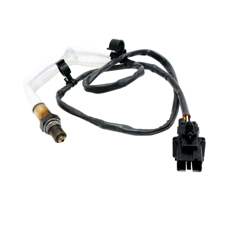 Sensor calentado auténtico del oxígeno 9487147 para las piezas del coche de S60 S80 V70 XC90