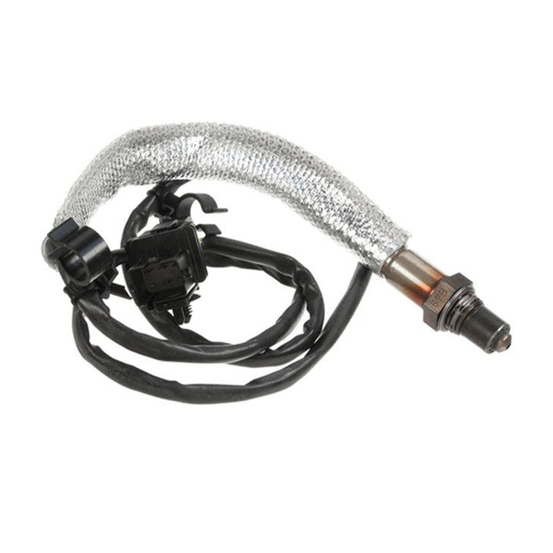 Sensor calentado auténtico del oxígeno 9487147 para las piezas del coche de S60 S80 V70 XC90