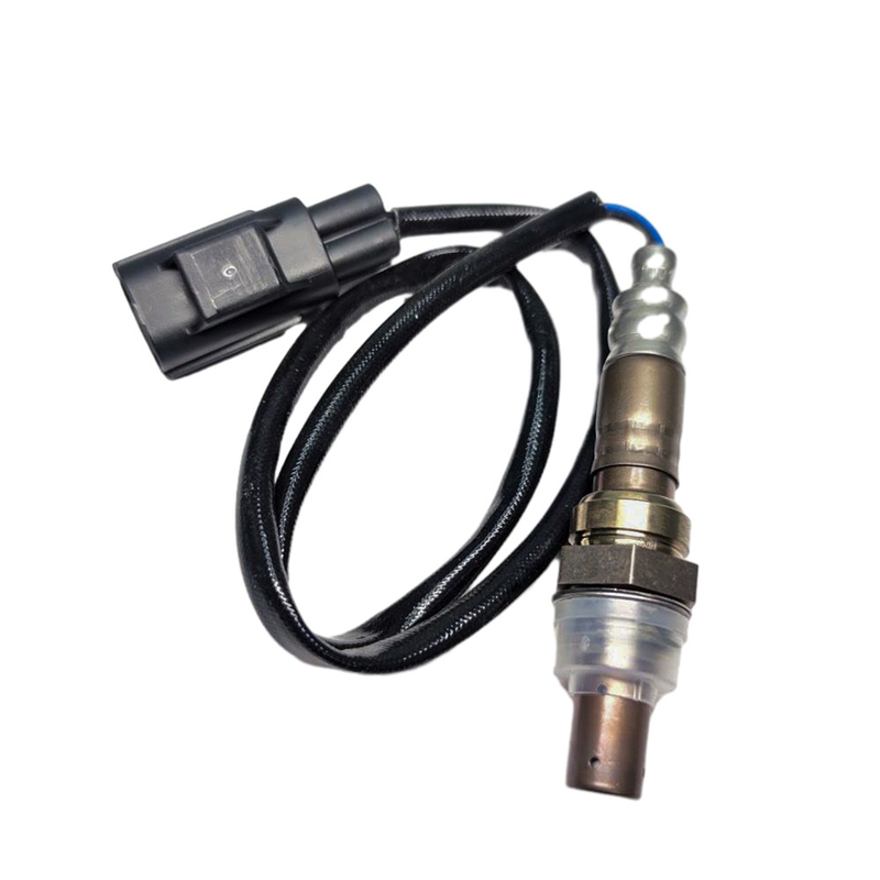 Sensor de oxígeno delantero calentado del automóvil 9497252 Para S60 S70 S80 V70 C70