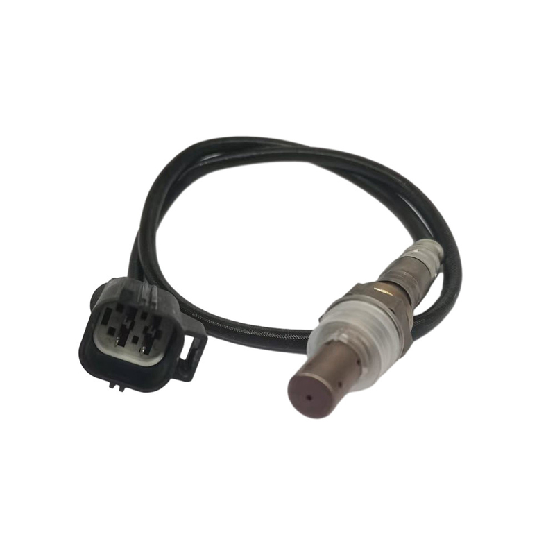 Sensor de oxígeno delantero calentado del automóvil 9497252 Para S60 S70 S80 V70 C70