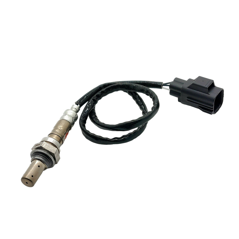 Sensor de oxígeno con calefacción frontal piezas para automóviles 9497252 para S60 S70 S80 V70 C70