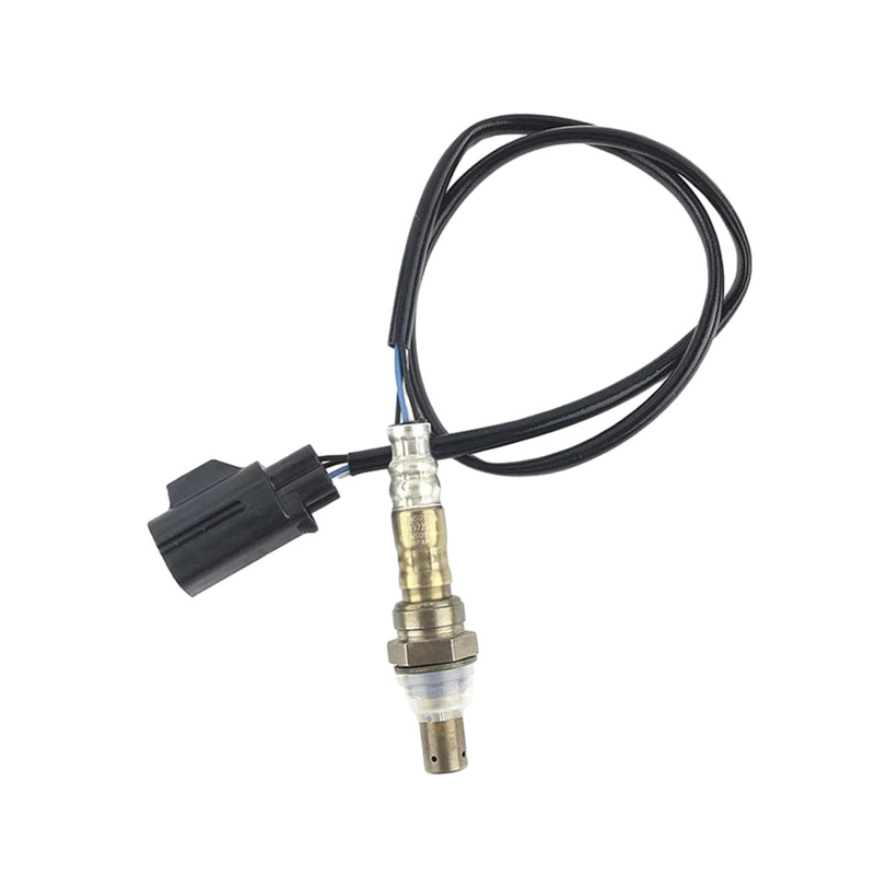 Sensor de oxígeno con calefacción frontal piezas para automóviles 9497252 para S60 S70 S80 V70 C70