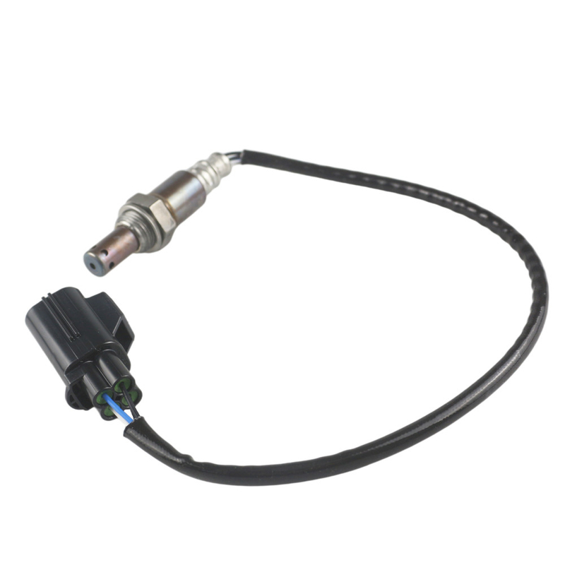30774563 Sensor de oxígeno delantero del automóvil para S60 S80 V60 V70 XC60 XC70