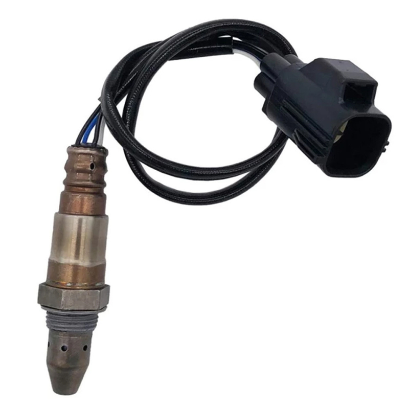 Piezas S60 S80 S90 V60 V90 31422419 de Front Oxygen Sensor For Auto