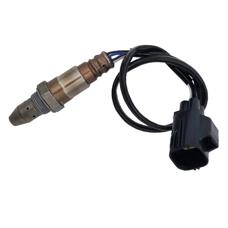 Piezas S60 S80 S90 V60 V90 31422419 de Front Oxygen Sensor For Auto