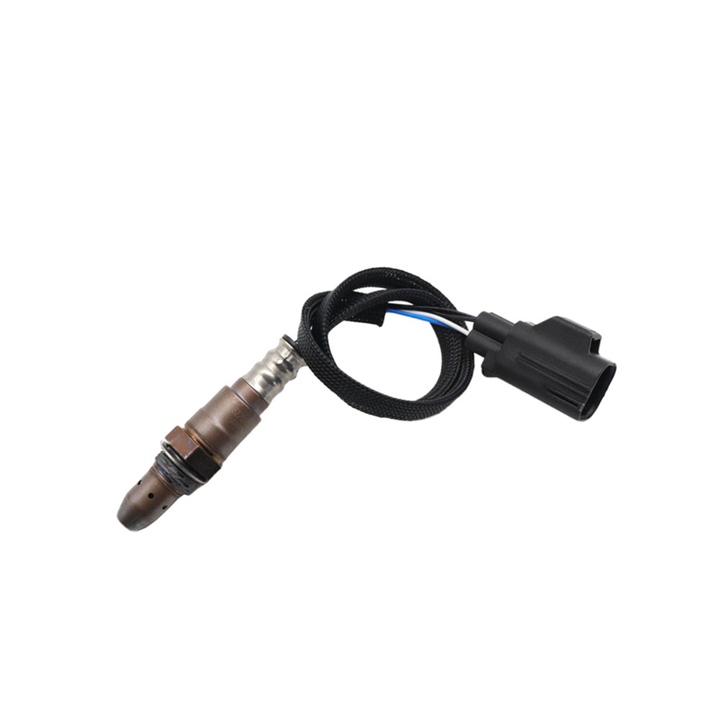 Sensor auto del oxígeno 32253666 para S60 S90 V60 V90 XC40 XC60 XC90