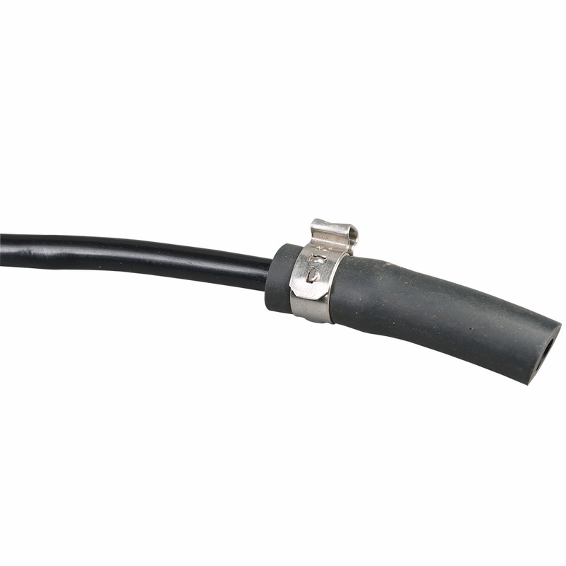 31202748 manguera de sangrado del radiador para automóviles modelo S60 S80 V60 V70 XC60