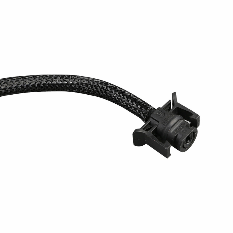31202748 manguera de sangrado del radiador para automóviles modelo S60 S80 V60 V70 XC60