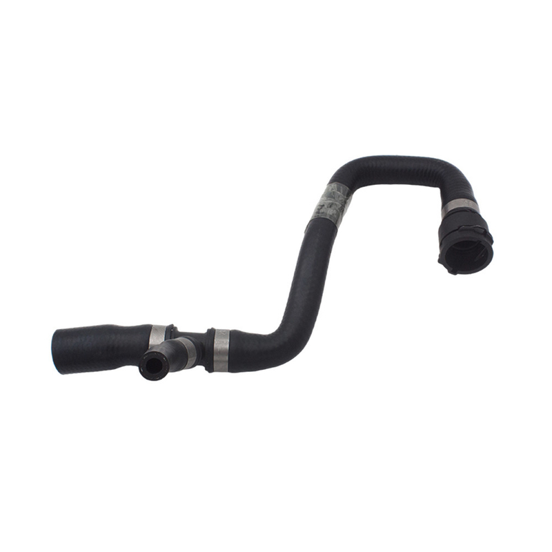 OE 31274173 manguera del radiador de entrada para automóviles S60 S80 V60 V70