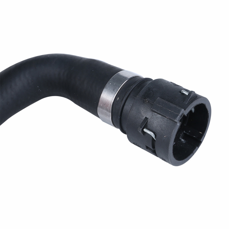 31202745 Tubo de calefacción de aire de entrada y salida del radiador para S60 S80 XC60 2.0T